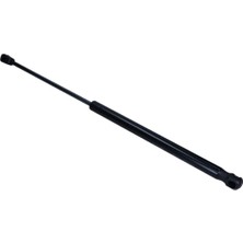 Wisco Bagaj Amortisörü Opel Frontera B 1998-2004 132673