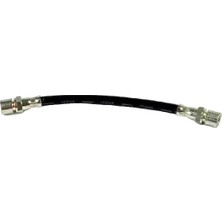 Wisco Fren Hortumu Arka Opel Astra F - Ascona C - Calibra A - Corsa A - Corsa B - Omega A 1986- 562094