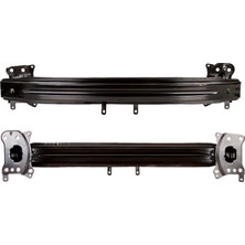 Wisco Tampon Demiri Ön Vw cc 2009-2012 1230319 3C0807109A 3C0807109C