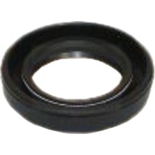 Wisco Keçe Vw 20X35X10 014311113A - 014311113B - 1111037