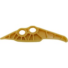 Wisco Zincir Gergi Kızağı Vw Golf 6 - Tiguan - Audi A3 - A4 - A5 - A6 1.8 Tfsı - 2.0 Fsı 2011- 06H109469AH