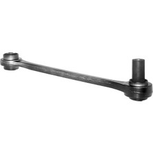 Wisco Denge Kolu Arka (Alüminyum) Audi A8 4D0501529J