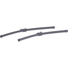 Valeo Silecek Süpürgesi Ön Takım Vw Polo - Ibiza 2005-2010 6Q1955426A