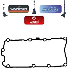 Wisco Üst Kapak Contası Audi Q7 3.0tdı Casa Ca 2006-2015 059103483N