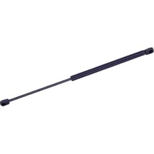 Wisco Kaput Amortisörü Vw T4 7D0823359A