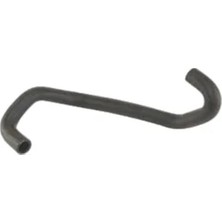 Wisco Soğutma Hortumu Opel Vivaro 1.9 4408624 - 4413767 - 91166703 - 93852326 - Y81753