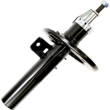 Wisco Amortisör Ön Sol-Sağ Vw Sharan 1.8t - 1.9tdı - 2.0tdı 2000- 1009227