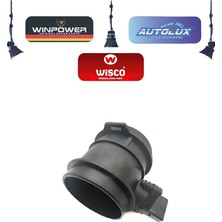 Wisco Hava Debimetresi Porsche Cayenne 3.2 - 3.6 2003-2010 95560612336