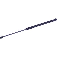 Wisco Bagaj Amortisörü Vw Lupo 1999-2005 612381 6E0827550B