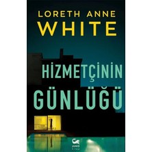 Ne Verelim Size Hizmetçinin Günlüğü