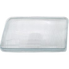 Wisco Far Camı Sol Audi A80 1991-1995 893941115B