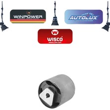 Wisco Salıncak Burcu Audi A4 - A6 - A8 - Q5 3.0 - 3.2 - 4.2 2004- 1160229