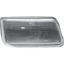 Wisco Far Camı Sağ Opel Astra F 1991-1994 05061085107