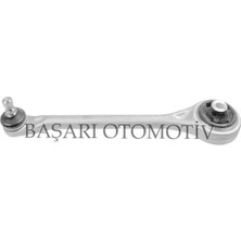 Wisco Rotilli Kol Sağ Ön Üst Düz Audi A8 1998- 1160322