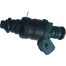 Wisco Enjektör Vw Golf 4 1.6 Akl 037906031AA