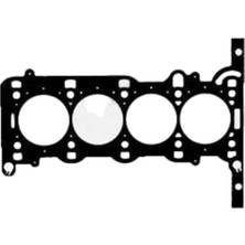 Wisco Silindir Kapak Contası Opel Astra J - Insignia - Corsa D - Mokka A12XEL-A14NET 2009- 2110392