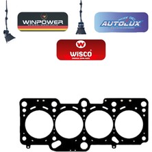 Wisco Silindir Kapak Contası Vw Passat - Golf 5 2.0 Fsı Blr Bvy 06D103383L