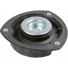 Lemforder Amortisör Takozu Ön Vw Golf 7 - Passat - Polo - Tiguan - Leon - A3 - Octavia 2013- 5Q0412331D