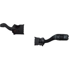 Wisco Sinyal Kolu Yol Bilgisayarlı Audi A4 - A6 - A8 2005- 1220654