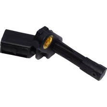 Wisco Abs Sensörü Arka Sol Vw Golf 5/6 Jetta Passat 1K0927807