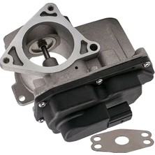 Wisco Egr Valf Vw Passat - A3 - A4 - A5 2.0tdı Bkp-Bmn-Caga 2005- 03G131501