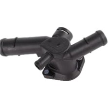 Wisco Su Flanşı Vw Golf 5 - Jetta - Passat 1.6 Bse Ccsa Bsf Bgu 2004- 06A121132R