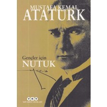 Ne Verelim Size Gençler Için Nutuk
