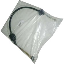 Wisco Debriyaj Teli Opel Corsa 1990-1995 669257 - 90222492