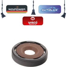 Wisco Eksantrik Keçesi Audi A4 - A5 - Q5 1.8 2.0 Tfsı 2008- 06H103085J