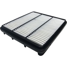 Wisco Hava Filtresi Chevrolet Epica - Evanda 2.0 16V 2002- 2110563