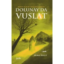 Ne Verelim Size Dolunay'da Vuslat