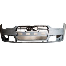 Wisco Tampon Ön Audi A7 2015- 1230844 4G8807065BTGRU