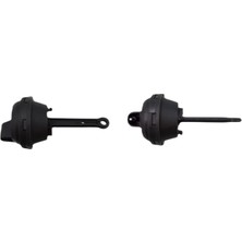 Wisco Egr Valfi Vw Golf 4 - Bora - Polo - Ibiza 1.4 Tdı - 1.9 Tdı Agr 038131501E