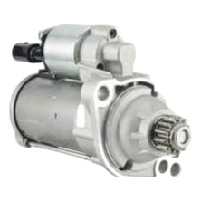 Wisco Mars Motoru Vw Golf - Jetta - Passat 0001177012 - 0001177013 - 02Z911024F - 1270025-00