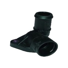 Jopex Su Flanşı Audi 80 - A6 1.9 Tdı 1z - Ahu 1992- 028121144M