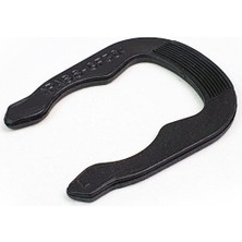 BSG Müsür Tapası Segmanlı Vw Universal 032121142A