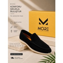 More Sports Loaferayakkabı