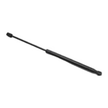 Wisco Bagaj Amortisörü Vw Polo 90-94 550N 867827550 867827550D