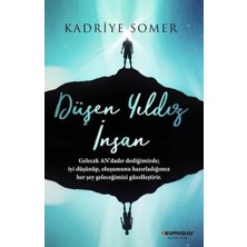 Ne Verelim Size Düşen Yıldız Insan
