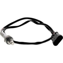Wisco Oksijen Sensörü Opel Astra F - Vectra B - Calibra 93- 90411959