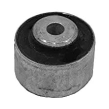 Wisco Salıncak Burcu Üst Düz Kol Vw Passat - Audi A4 1997- 1160296