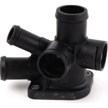 BSG Su Flanşı Vw Polo Classic 1.6 Aft 1997-2003 037121144J