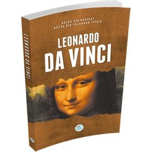 Ne Verelim Size Leonardo