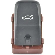 BSG Bagaj Açma Düğmesi Audi A4 - Q5 2008-2012 8K0959831A