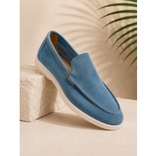 More Sports Loaferayakkabı
