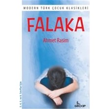 Ne Verelim Size Falaka