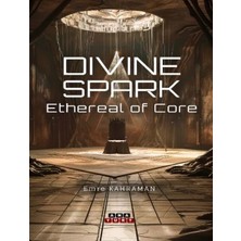Ne Verelim Size Dıvıne Spark