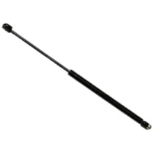 Wisco Bagaj Amortisörü Skoda Fabia Hb 2006- 1409100097