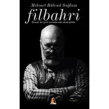Ne Verelim Size Filbahri