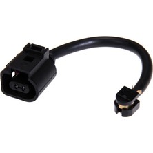 BSG Fren Balata Fişi Arka Vw Touareg - Q7 - Cayenne 2010- 7P0907637C